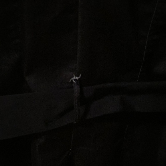 Pea Coat - Picture 4 of 5